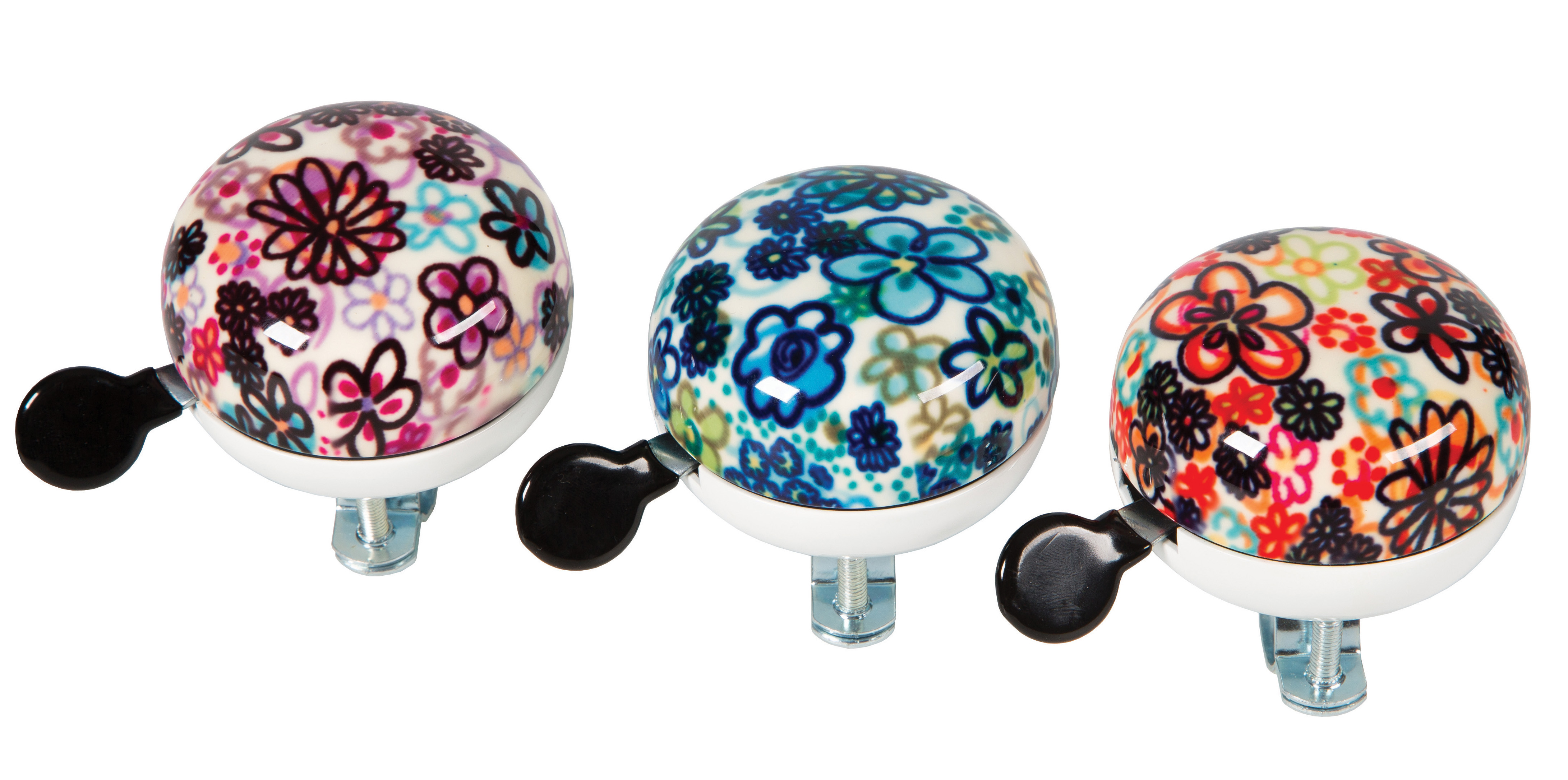 Widek Bicycle bells Widek